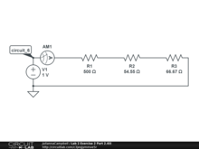 Lab 2 Exercise 2 Part 2.4iii