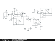 VoxBoice Final Project