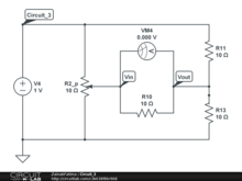 Circuit_3