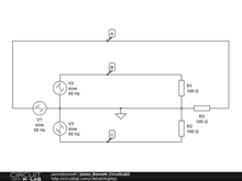 James_Bennett_CircuitLab2