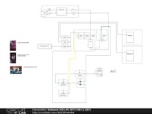 Autosave 2021-05-25T17:09:12.387Z