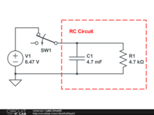 Lab3_Circuit2