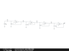 Quiz Filter_20524193_Elektronika