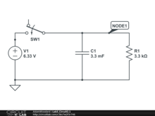 Lab3_Circuit2.1