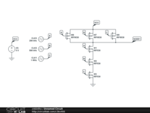 Unnamed Circuit
