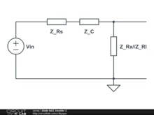 diode lab1_transfer 2