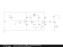 Projeto 1 - Acionamentos Elétricos