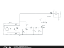 Final circuit
