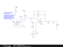 ECE 2021 Lab 2