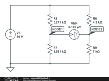 physics2b03lab2ex3_1