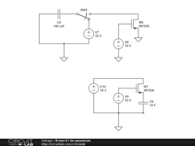 N mas 0 i lav poxancum