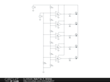 Aula 7 ex. 3 - Acionas