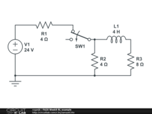 FA20 Week9 RL example