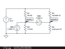 kabirz_Lab2(Circuit3)