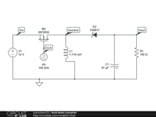buck-boost converter