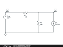 lab1x_section3_2ndcircuit