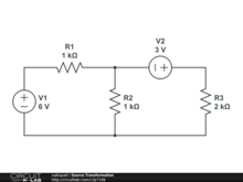 Source Transformation