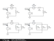 Lab 2 Exercise 2 Part 1