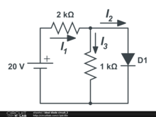 ideal diode circuit_2
