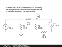 Sec 09 Example 9.1