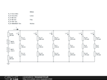 Unnamed Circuit