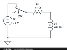 1E03_Lab4_Question2.1