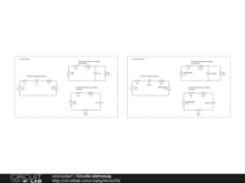 Circuito eletromag