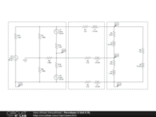 Percobaan 4 Unit 6 RL