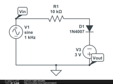 Lab7_Circuit1c