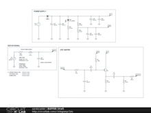 BUFFER (Vref)