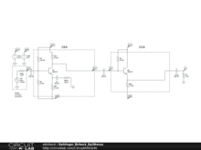 Dahlinger_Birbeck_Dp3Bonus