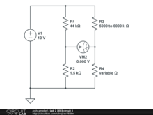 Lab 2 1E03 circuit 3
