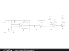 Projeto final - acionamentos