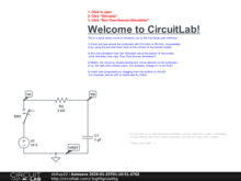 Autosave 2026-01-25T01:10:51.476Z