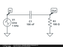 Kenneth Lathrom: Homework 3.3