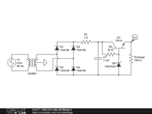 243-214 Labo #6 Manip 4