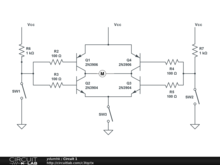 Circuit 1
