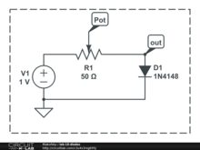 lab-10-diodes