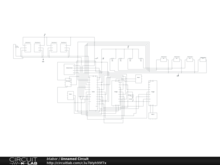 Fire Team Final Schematic