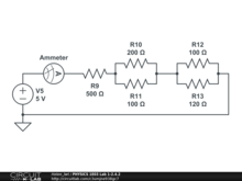 PHYSICS 1E03 Lab 1-2.4.2