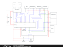 OTV circuit v2