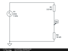 Unnamed Circuit