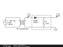 lab-10-part-1-half-wave-rectifier