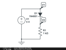 Electronics_Lab_3_Prelab