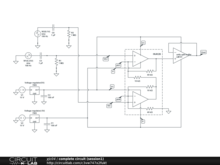 complete circuit (session1)