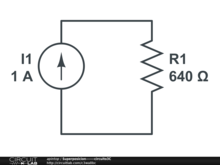 Superposicion-------circuito3C