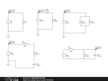 Unnamed Circuit