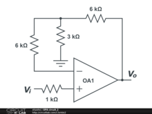 OPA circuit_2