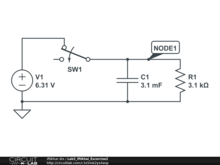 Lab3_Iftikhai_Excercise2