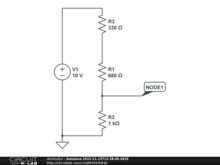 Autosave 2022-11-15T12:38:40.463Z